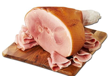 ham free png image png all png all