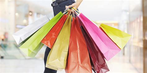 Holiday Shopping Can Cause Lower Back Pain Pivot Physical Therapy