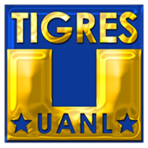 82,572 likes · 444 talking about this. Todos Los Accesorios 2013 - 2014: Escudos Liga MX
