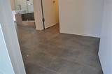 Pictures of Tile Floors In Living Room