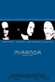 Miranda (2002) - FilmAffinity