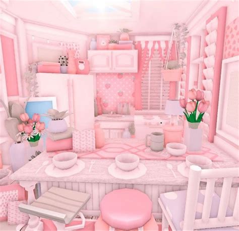 Bloxburg Room Ideas Bloxburg Room Ideas Aesthetic Bedroom Bloxburg Room