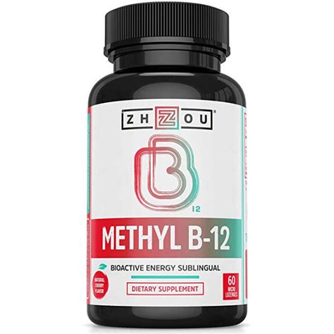 Find and compare best vitamin b12 supplements online. The Best Vegan Vitamin B12 Supplements 2021 Updated