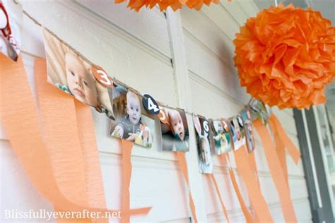 10 Fantastic Diy Happy Birthday Banner Ideas How To Make Homemade Signs