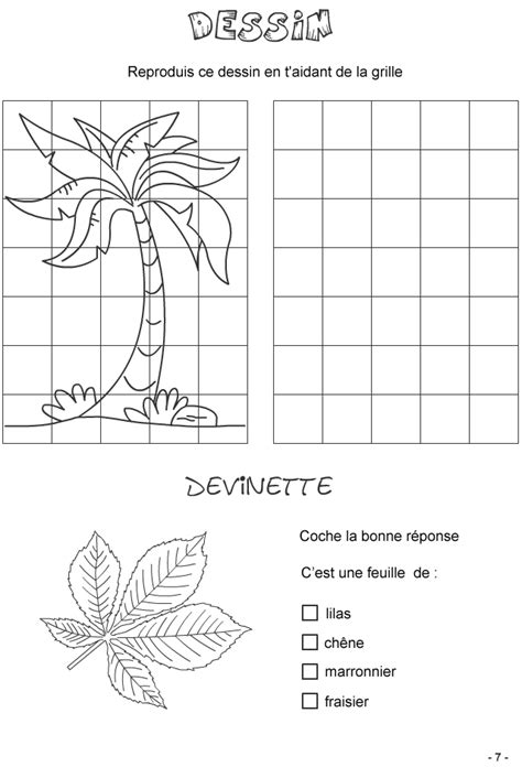 Voir plus d'idées sur le thème jeux a imprimer, jeux, jeux maternelle. Jeux à imprimer pour enfants de 7 ans et plus - page 7 ...