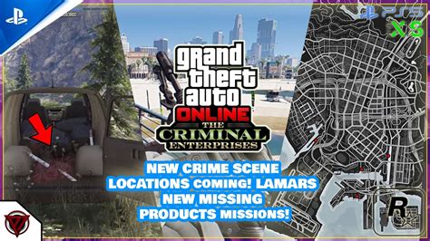 Gta 5 Online M16 Carbine An New Clothes New Locations With Map Crime
