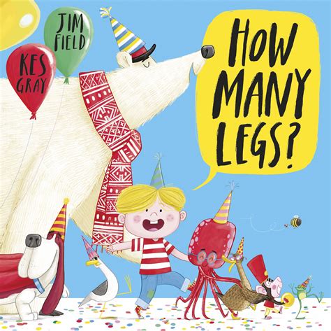 The Best Childrens Picture Books Spring 2015 Huffpost Uk Entertainment