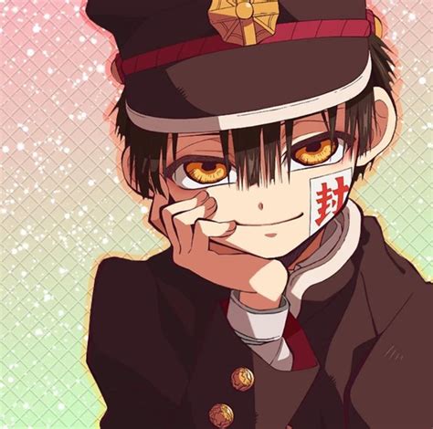 It's where your #jibaku shounen hanako kun #地縛少年花子くん. Pin on Jibaku Shounen Hanako-Kun