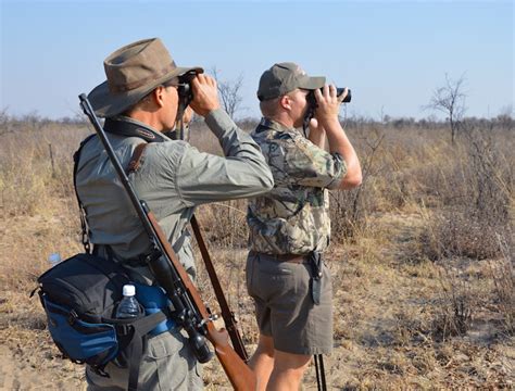 How To Choose The Right Clothing For An African Safari The Safari People