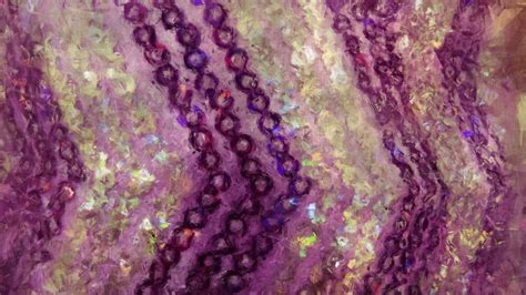 Abstract Sequins Background Free Stock Photo Public Domain Pictures