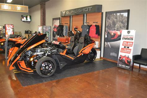 5487 victoria dr vancouver hours: Pro Caliber Vancouver, Vancouver, WA - Cylex