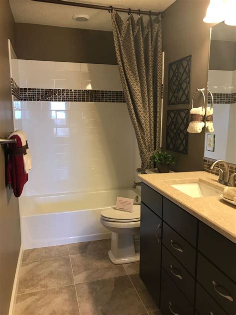 Holding_mirror, looking_at_mirror, and hand_mirror (learn more). Pin by Amanda Jones on Home DIY & Decor | Framed bathroom ...