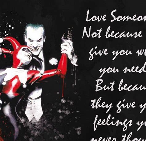 100 Epic Best Mad Love Joker And Harley Quinn Tattoo Designs