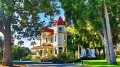 Visit Camarillo for shopping, museums and history | Visit The USA