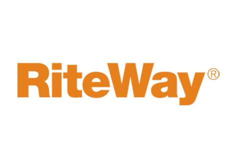 Riteway® Us Crop