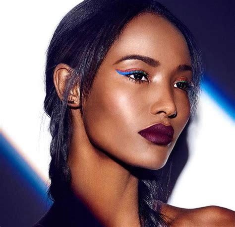 Find your dream african woman. 20 Most Beautiful African Women (Pictures) In The World Of ...