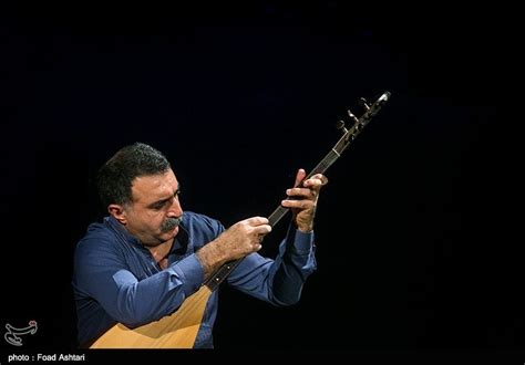 In turkey, erdal erzincan is often considered the most outstanding exponent of the anatolian erdal erzincan was born in erzumrum in 1971, and at an early age became deeply interested in the. Erdal Erzincan - Vikipedi