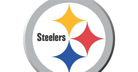 63 pittsburgh steelers logo wallpapers images in full hd, 2k and 4k sizes. Pittsburgh Steelers Heinz Field NFL Super Bowl XLIII - NFL ...