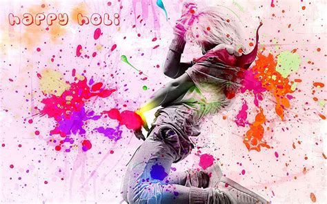 Holi Coming Soon Wallpapers Wallpaper Cave