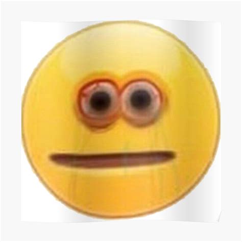 21 Wide Eyes Emoji Meme Woolseygirls Meme