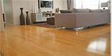 Bamboo Floors Brisbane Pictures