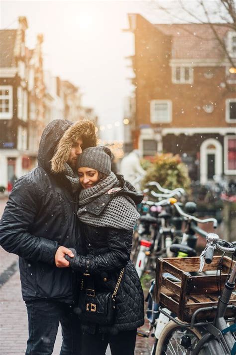 A Couples Guide To Amsterdam 30 Romantic Things To Do In Amsterdam Romantic Things To Do