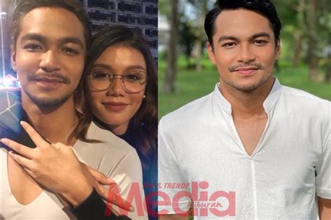 Anton, itu punya kamu? punya mu sudah gede ya, sini biar mama liat mema bertanya dengan penasaran apa yang menempel di perutnya. "Banyak Tanggungjawab Sebelum Saya Nak Menjaga Anak Dara ...
