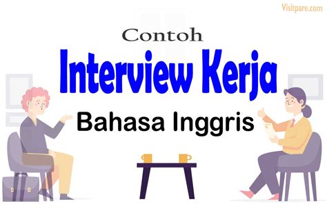 Korespondensikorespondensi bahasa inggris bahasa inggris.1 korespondensikorespondensi bahasa inggris bahasa inggris revitalisasi pendidikan bahasa inggris di.suatu bahasa selayaknya bahasa inggris menjadi bahasa. Interview Kerja Bahasa Inggris: Contoh Pertanyaan dan ...