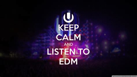 Hd wallpapers and background images. Edm HD Wallpapers - Wallpaper Cave