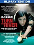 Turn the River - Film - stanleyfish.com