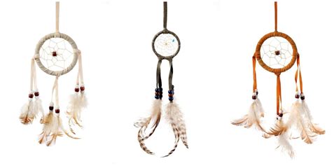 Heres How To Make A Dream Catcher In 5 Simple Steps Craft Cue Making