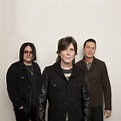 Album Review: 'Magnetic' by Goo Goo Dolls | Inquirer Entertainment