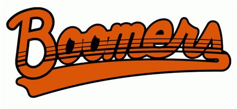 Official nike nba jerseys, mitchell & ness, jordan brand, spalding and more online now. Calgary Boomers Wordmark Logo - North American Soccer ...