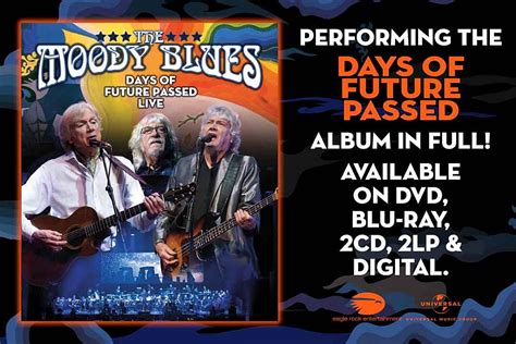 the moody blues perform ‘days of future passed live sponsored content