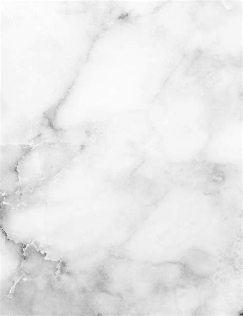 Smoke White Slate Marble Patterned Texture Photography Backdrop Marble