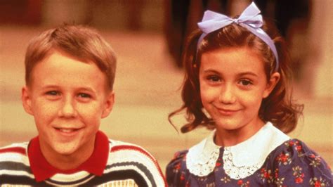 Rückblick die höhle der löwen 2020: Madeline Zima: Was wurde aus Gracie aus „Die Nanny"? | InTouch