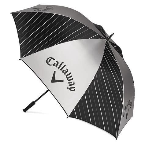 Callaway Uv 64 Golf Umbrella Express Golf