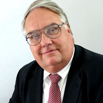 The foundation invests primarily in global food security,. Howard Graham Buffett Net Worth - wife, married, son ...