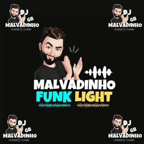 Stream [ Arrocha ] Kadu Martins Halls Na LÍngua Malvadinho Funk Light By Malvadinho Funk Light