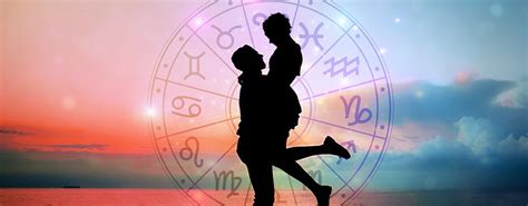 rules of dating each zodiac sign pros and cons lineology