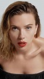 31+ Hot Pictures of Scarlett Johansson, Will Make You Fall in Love With ...