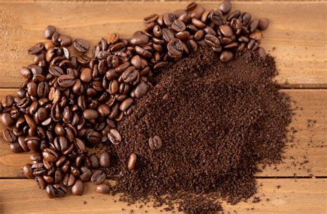 Learn how you can make your coffee go from bland, to dangerously delicious! Cold Brew 101: Choosing The Right Cold Brew Coffee Grounds - Willow & Everett