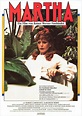Martha - Film (1974) - SensCritique