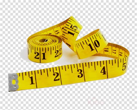 Clipart Measuring Tape 10 Free Cliparts Download Images On Clipground