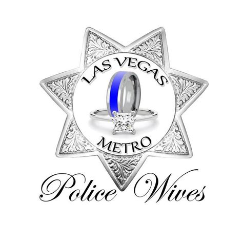 Las Vegas Metro Police Officer Wives Las Vegas Nv