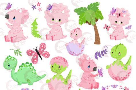 The best selection of royalty free dinosaur cartoon wallpaper vector art, graphics and stock illustrations. Dinosaur clipart, baby dinosaur, Girl dinosaurs, AMB-2421 ...
