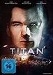 Titan - Evolve or die (DVD) – jpc
