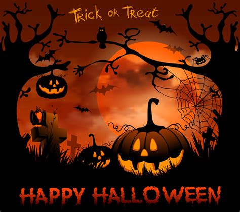 Happy Halloween Images 2020 Free Halloween Images Clipart Photos