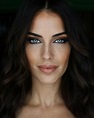 Jessica Lowndes - Biography, Height & Life Story | Super Stars Bio