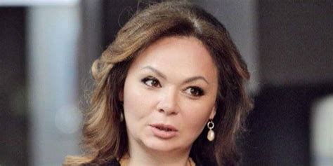 Russian Lawyer Given Special Immigration Status Under Obama Fox News